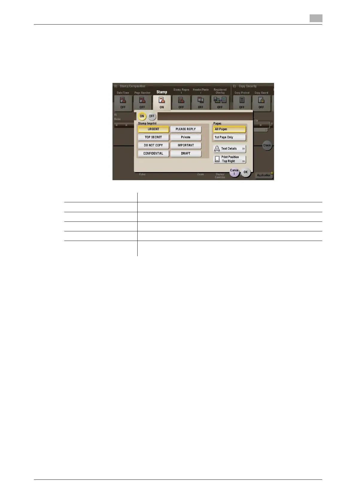 Page #321 background image