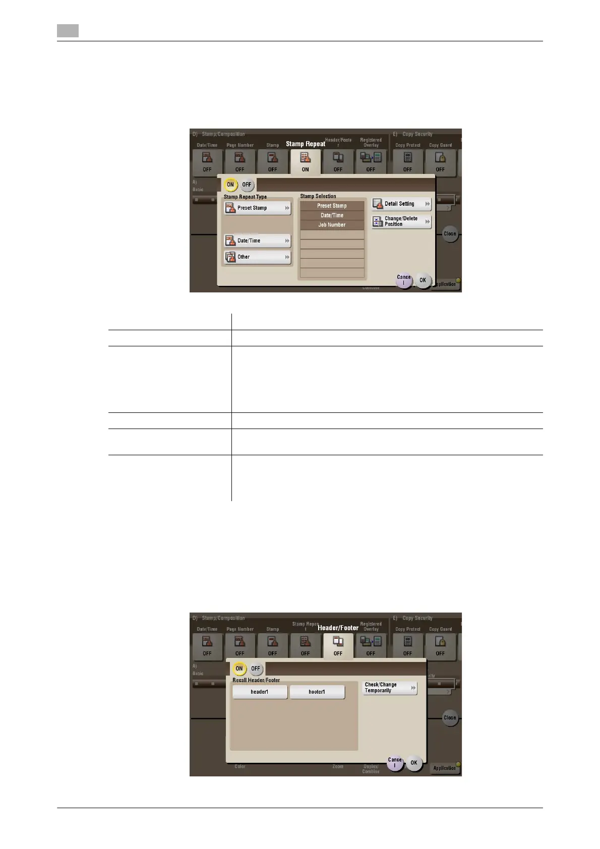 Page #322 background image
