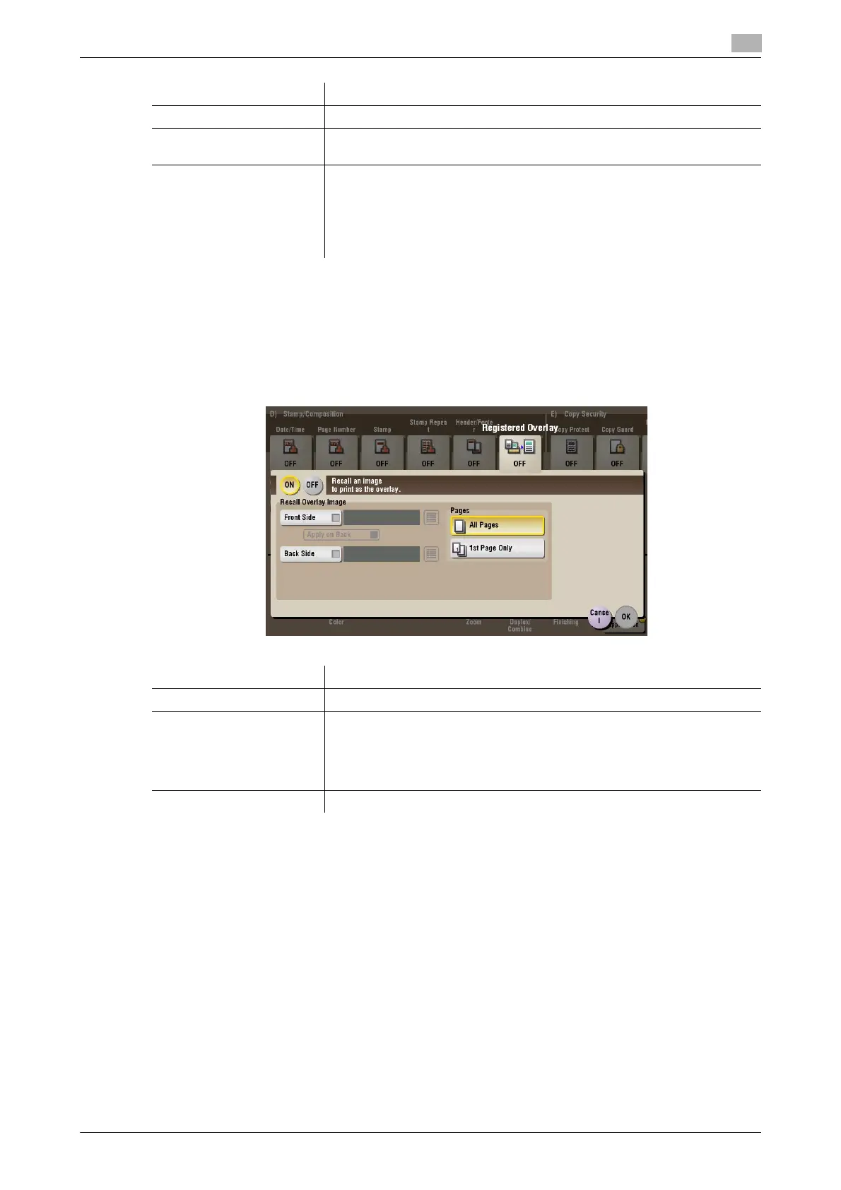 Page #323 background image