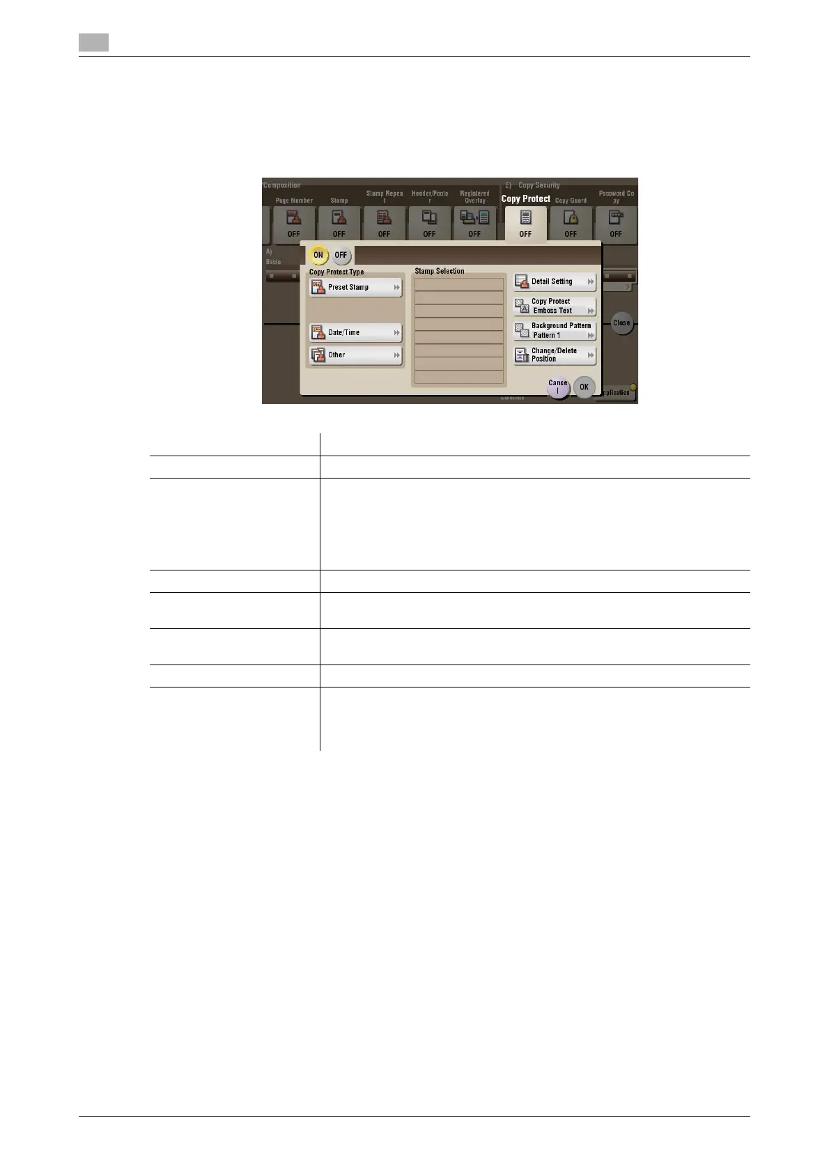 Page #324 background image