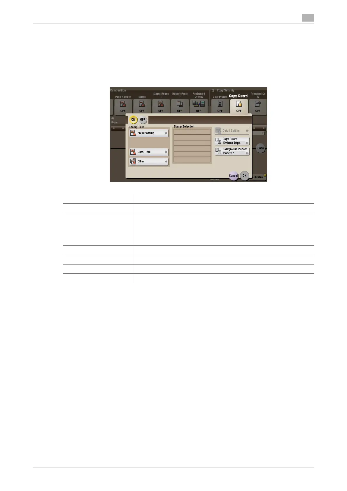 Page #325 background image