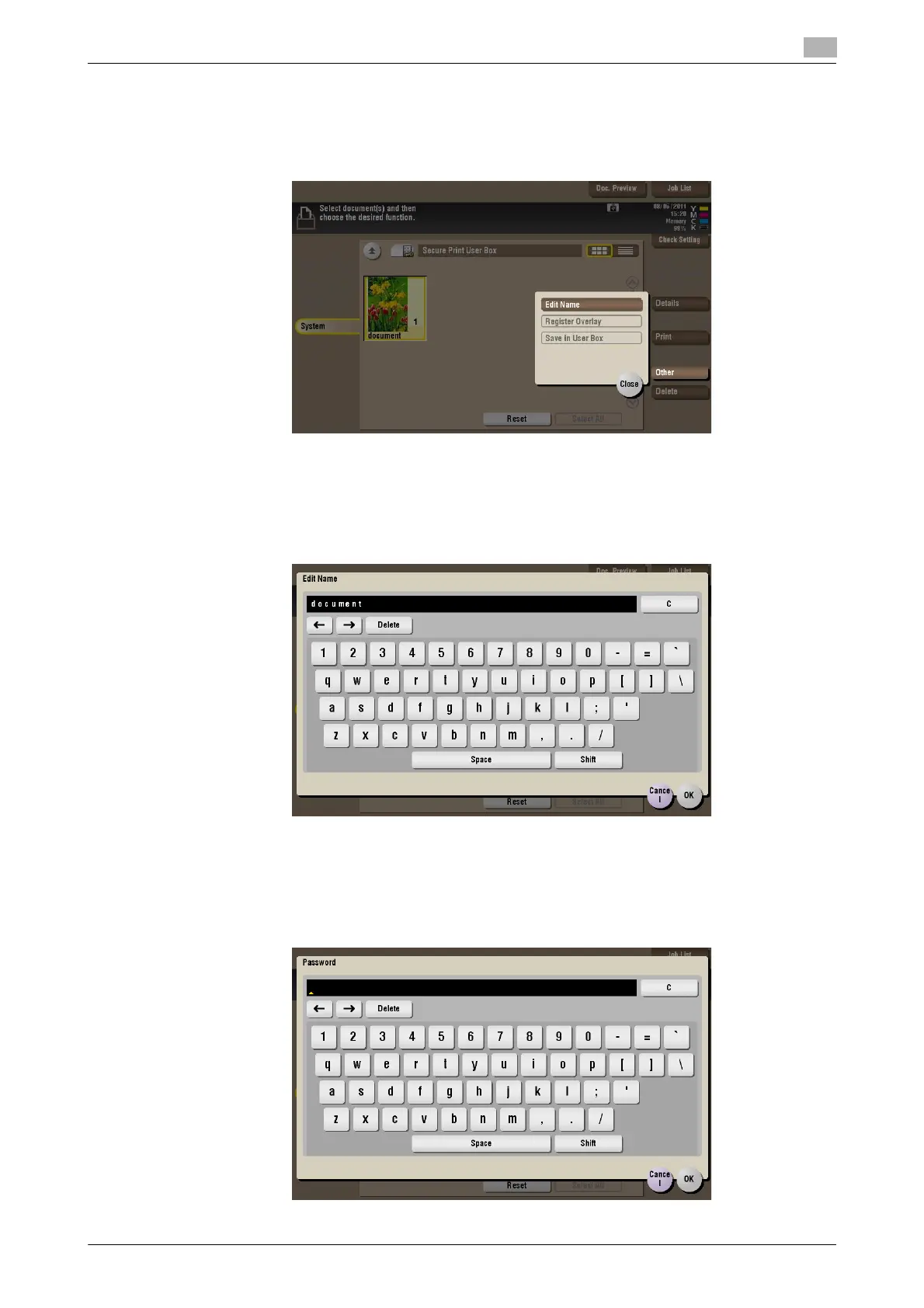 Page #327 background image
