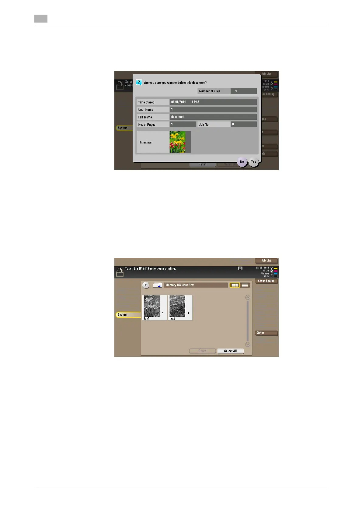 Page #328 background image