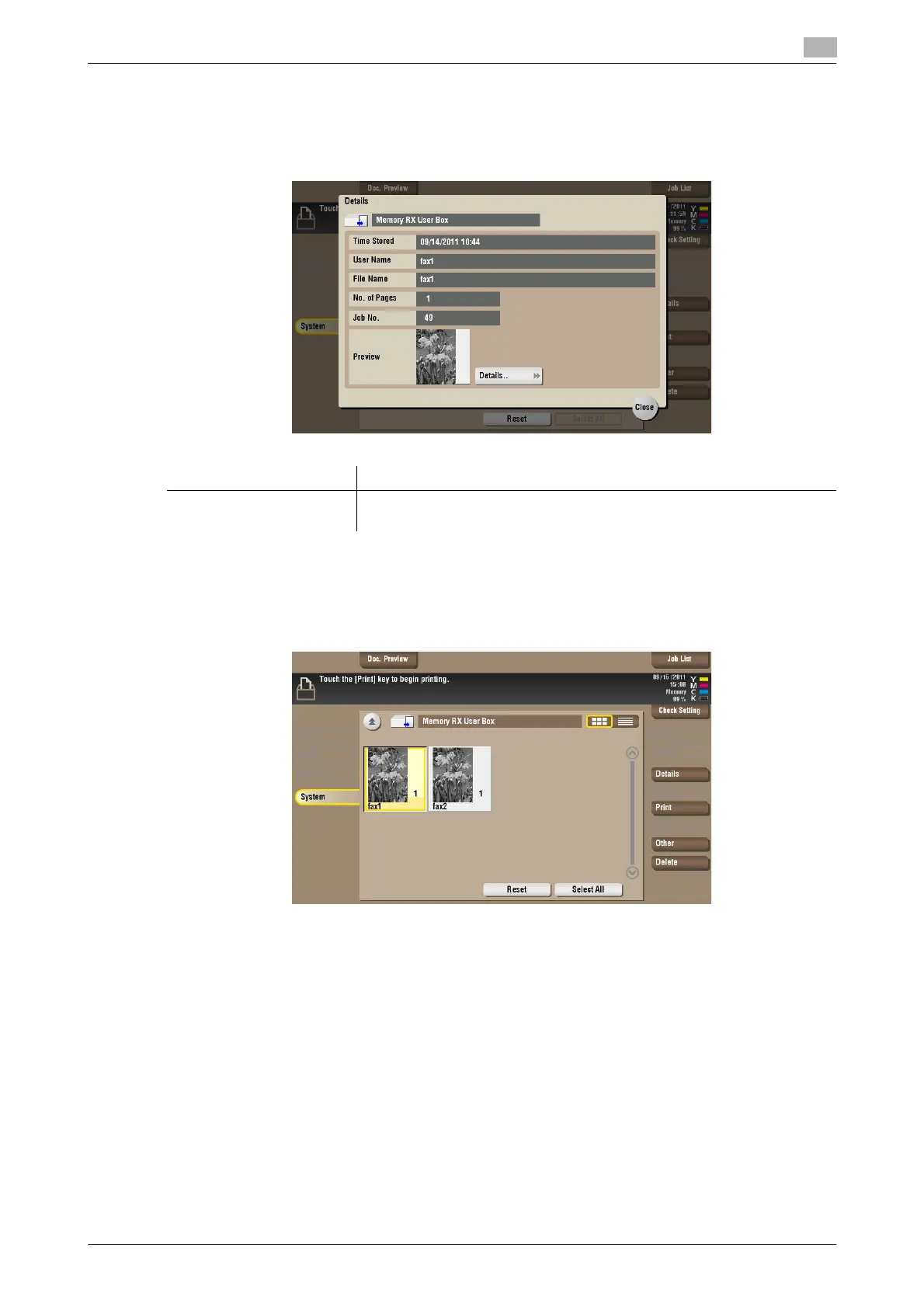 Page #329 background image