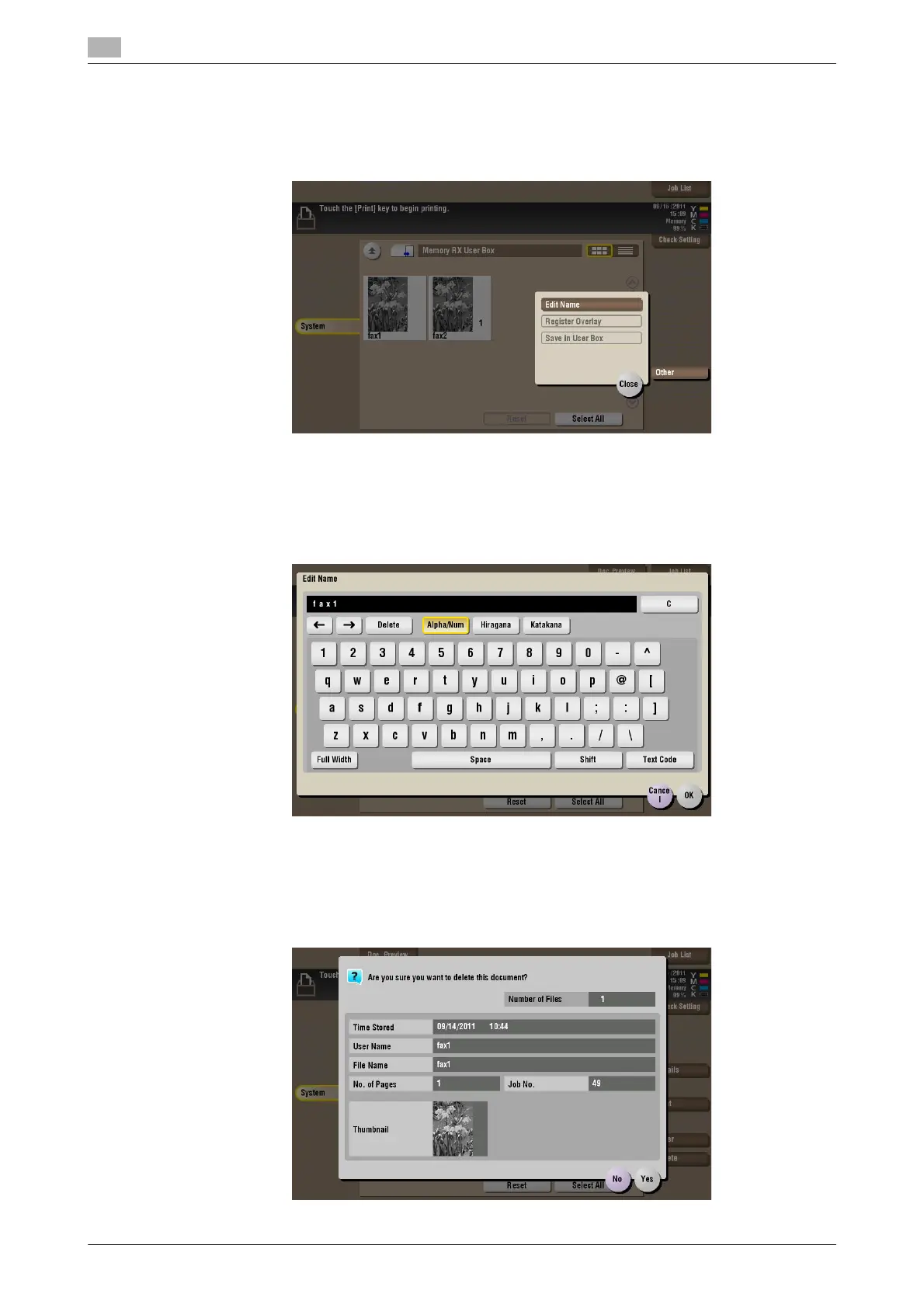 Page #330 background image