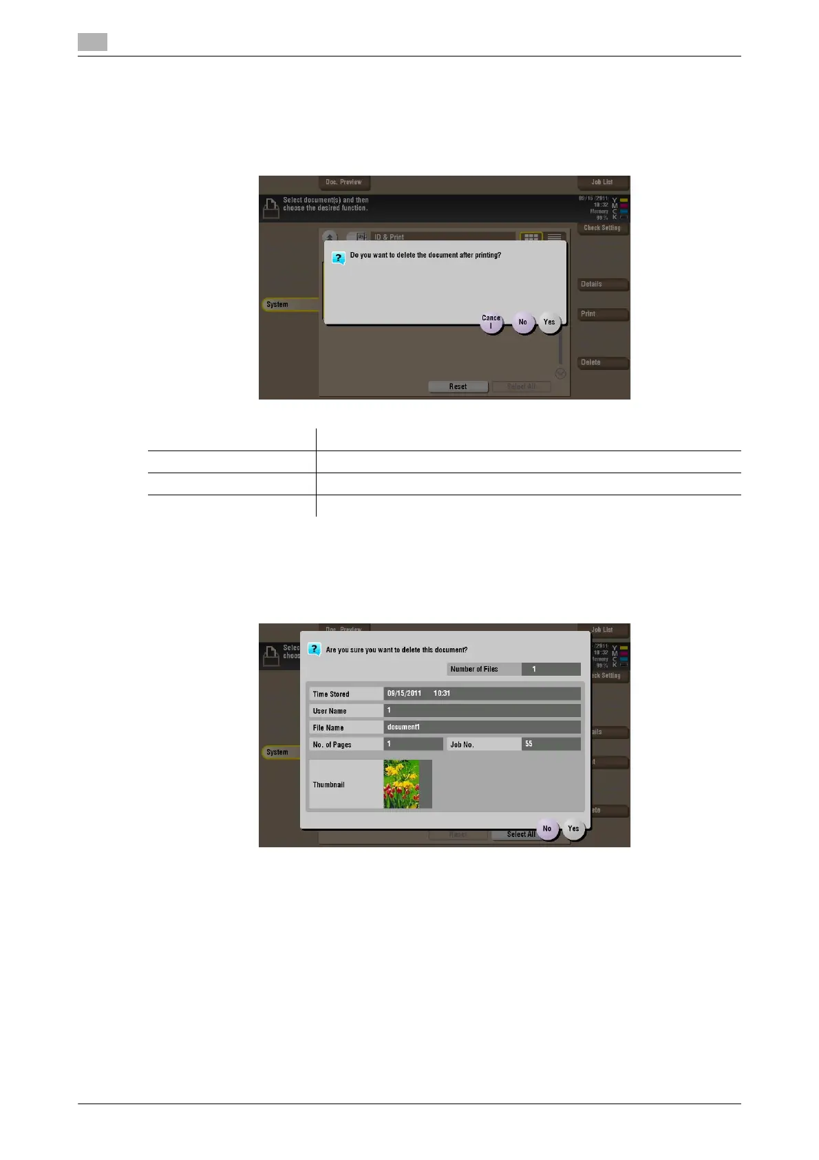 Page #332 background image