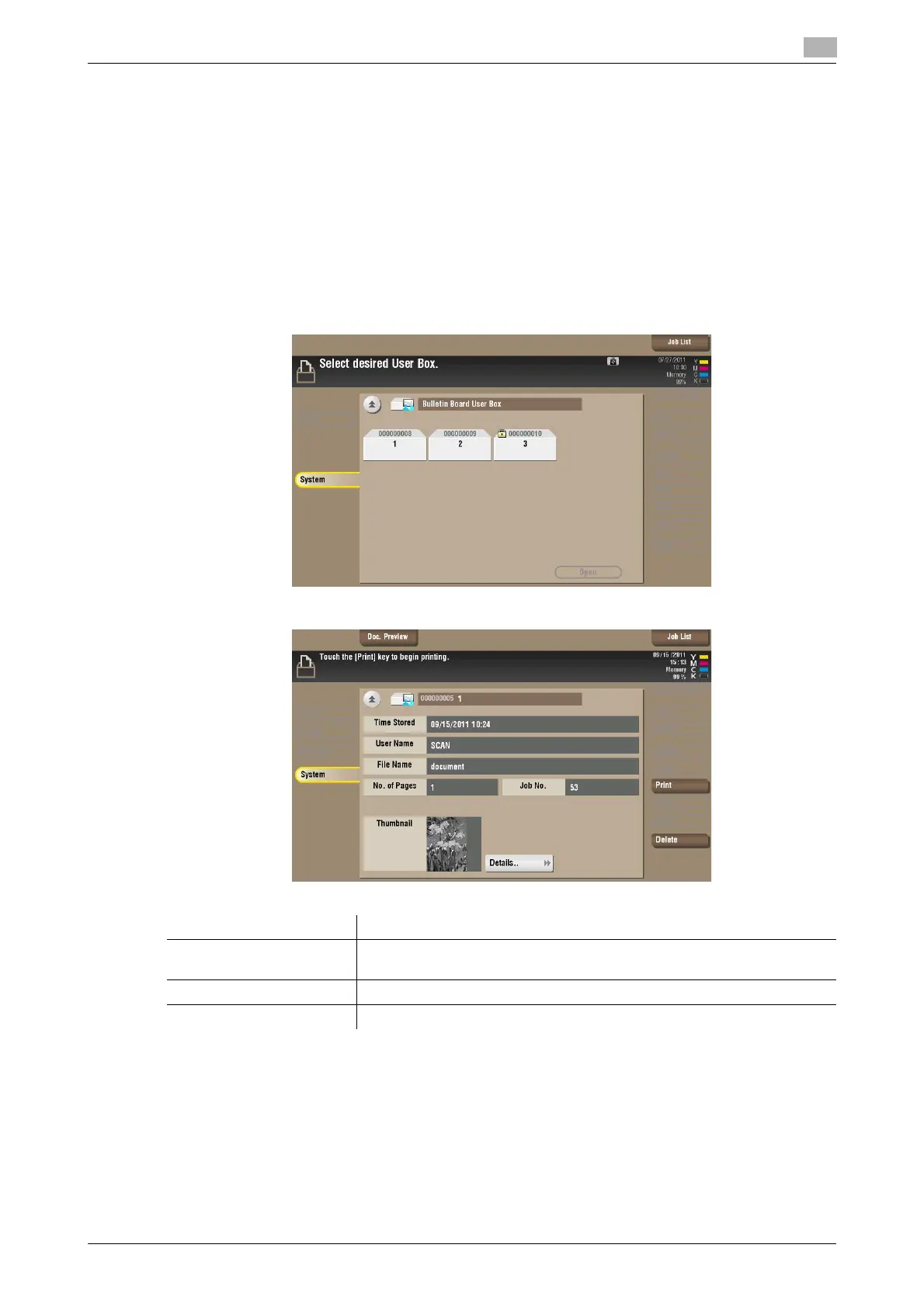 Page #333 background image