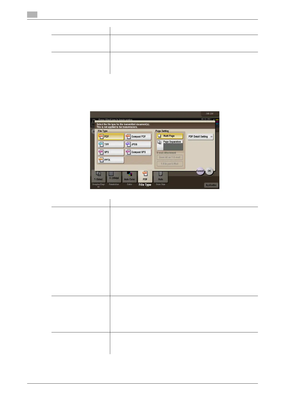 Page #338 background image
