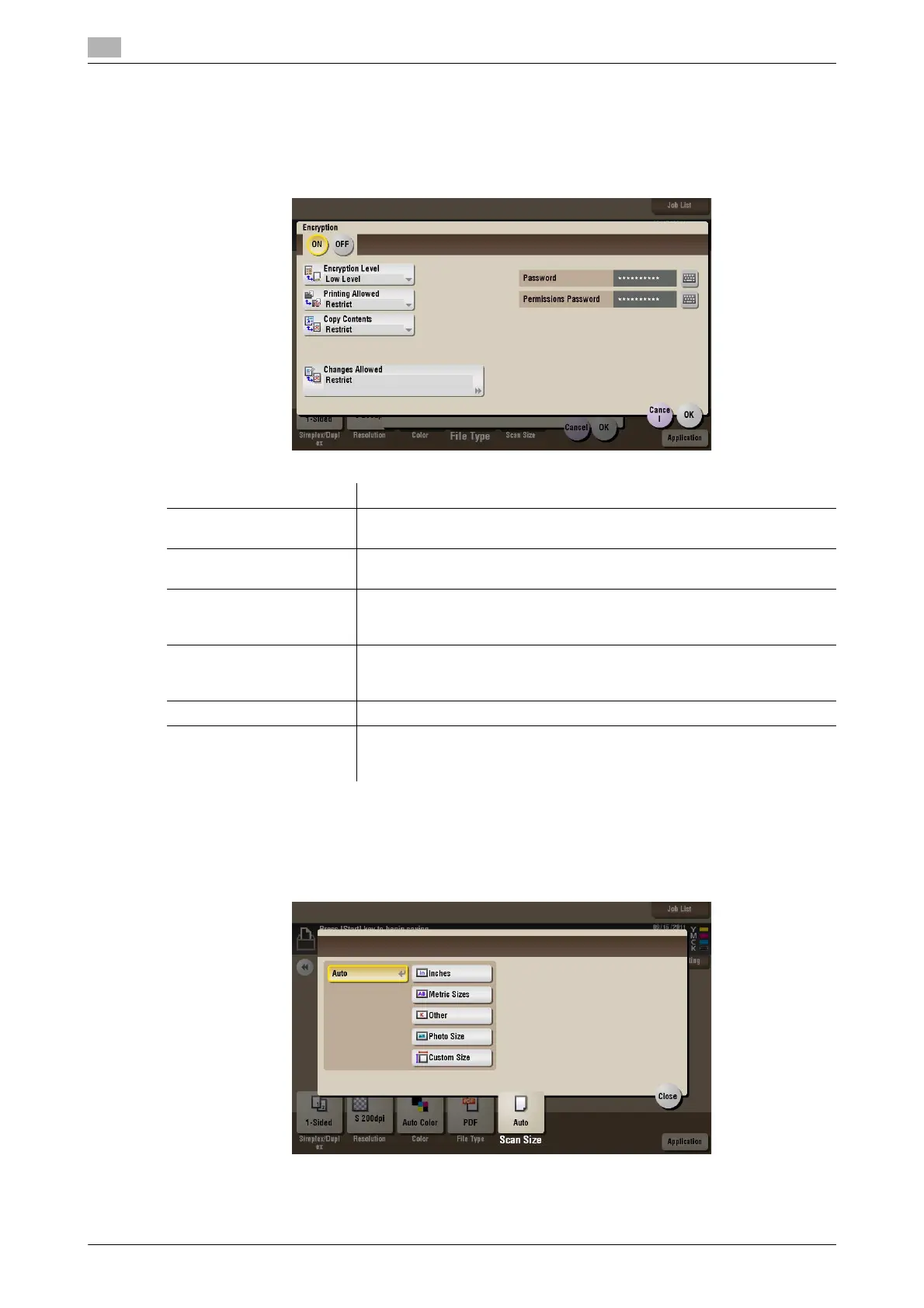 Page #340 background image