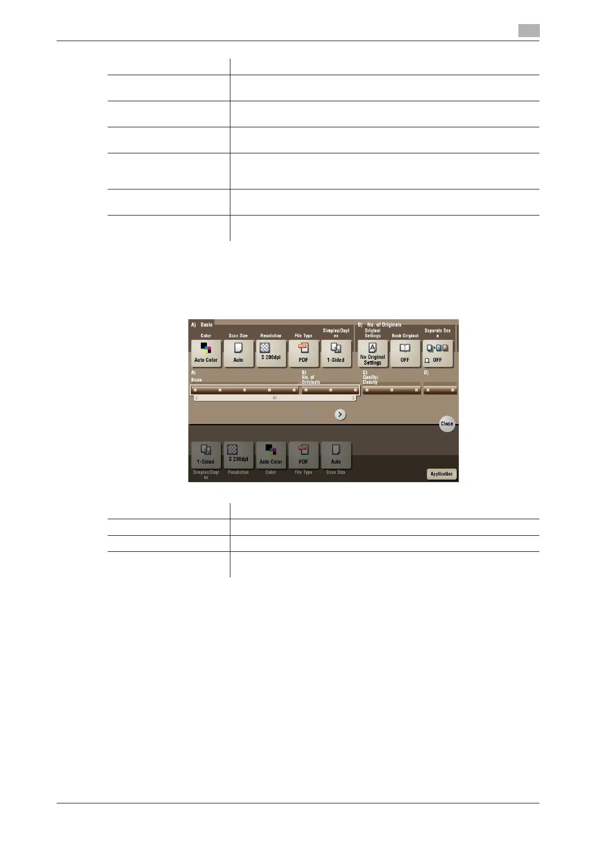Page #341 background image