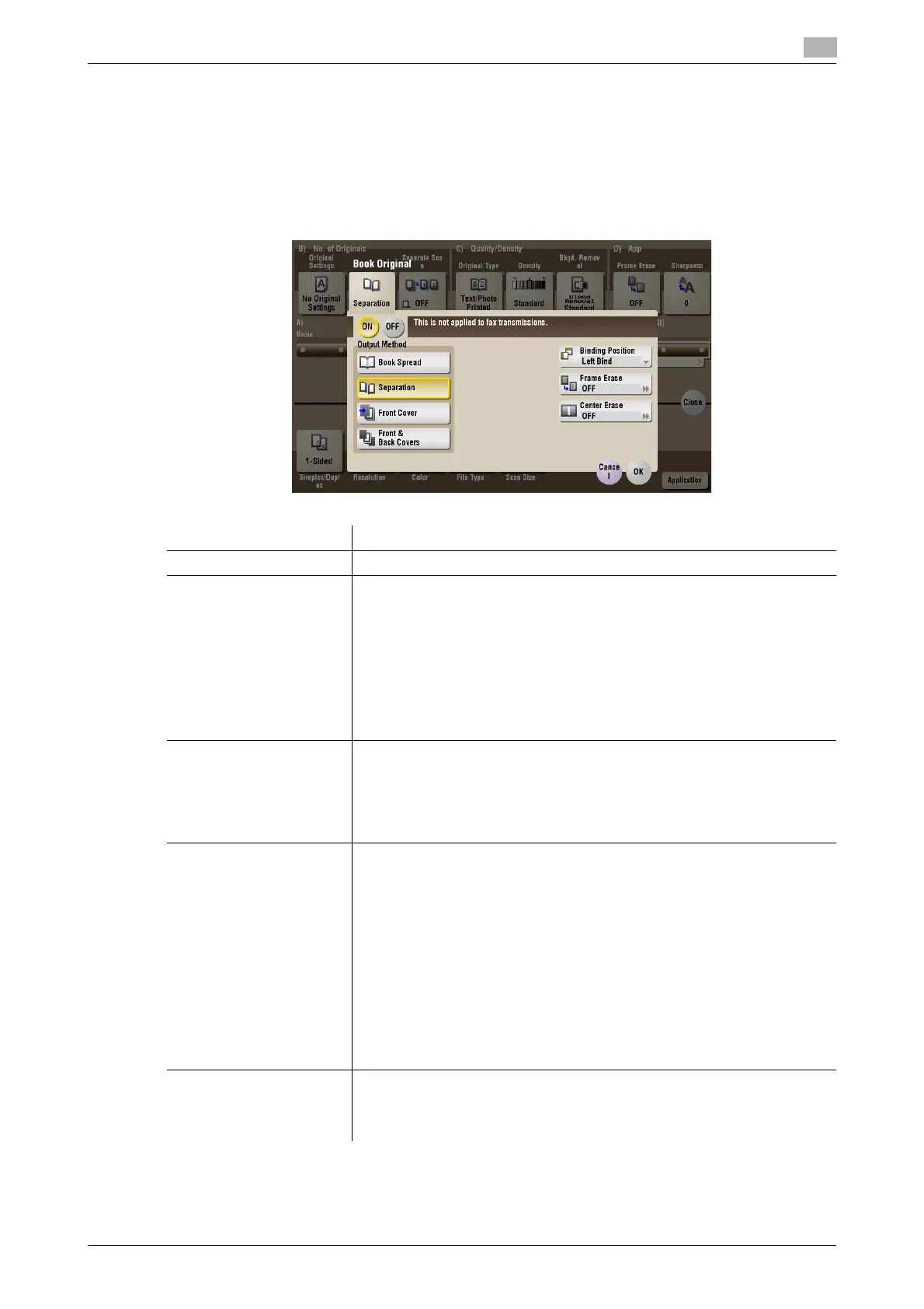 Page #343 background image