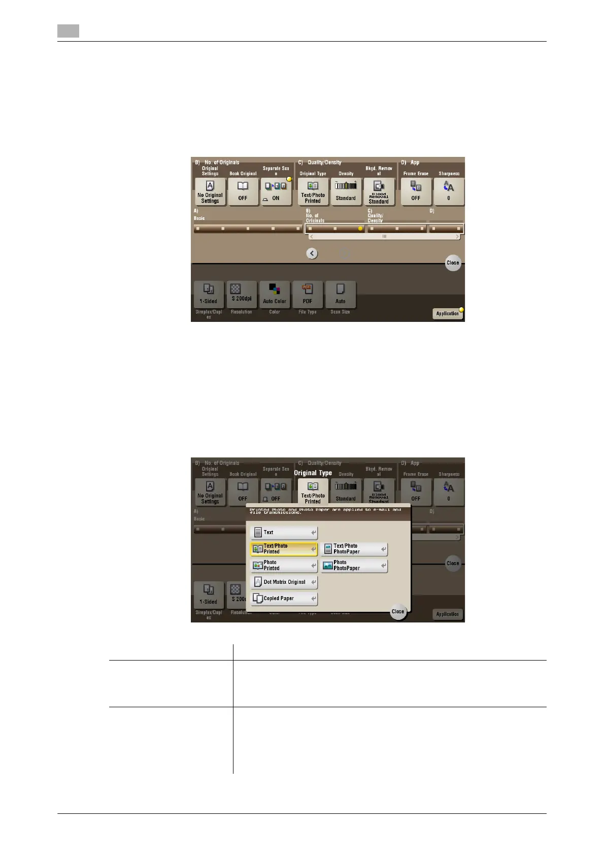 Page #344 background image