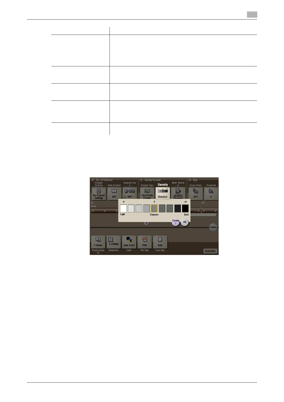 Page #345 background image