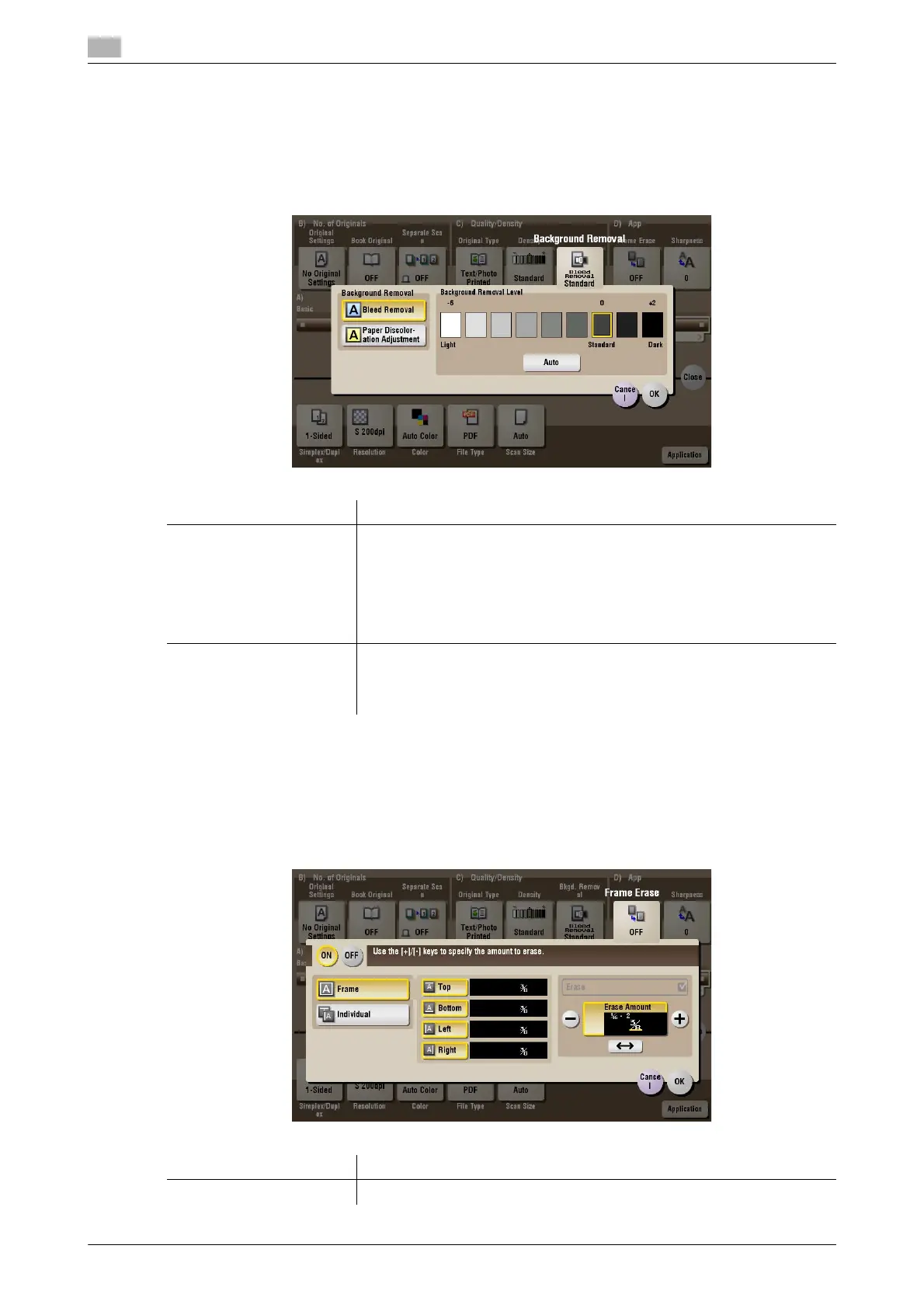 Page #346 background image