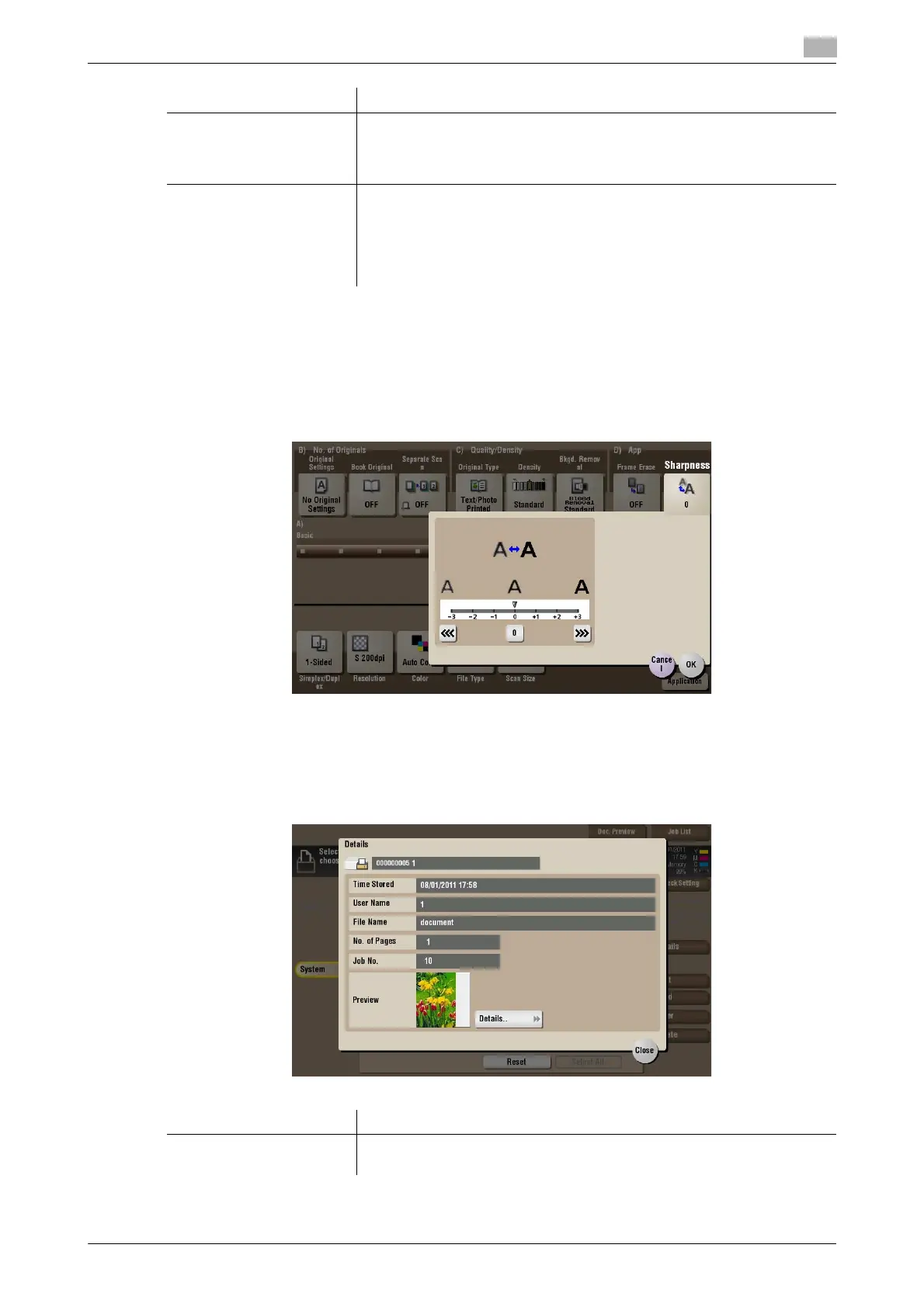 Page #347 background image