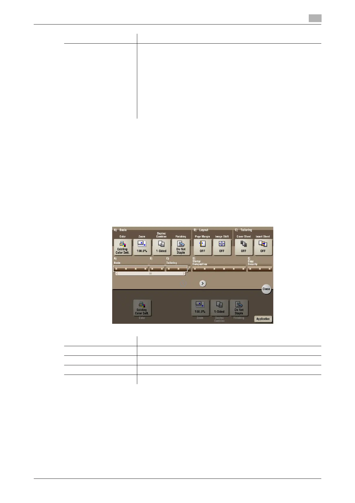 Page #351 background image