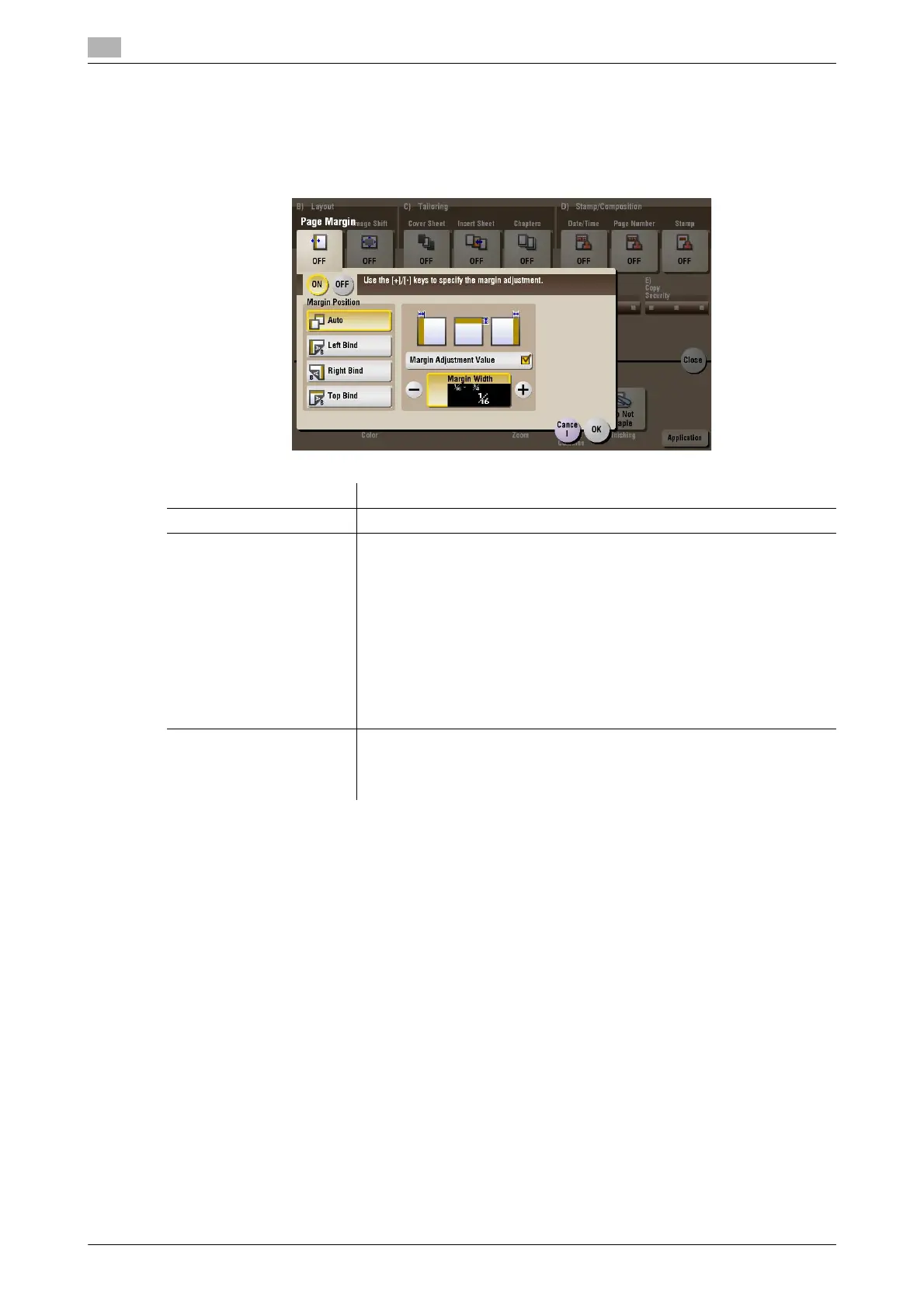 Page #352 background image