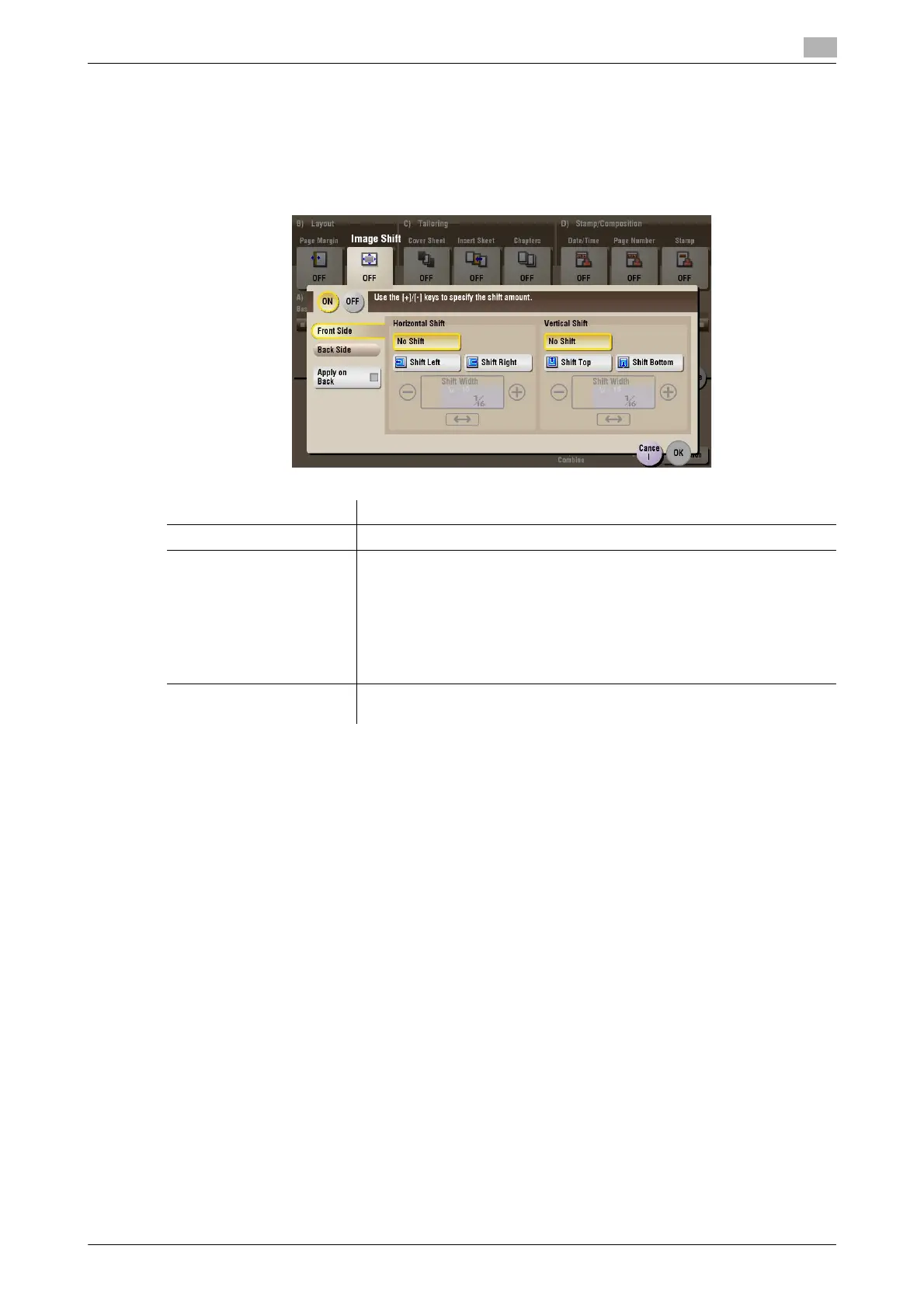 Page #353 background image