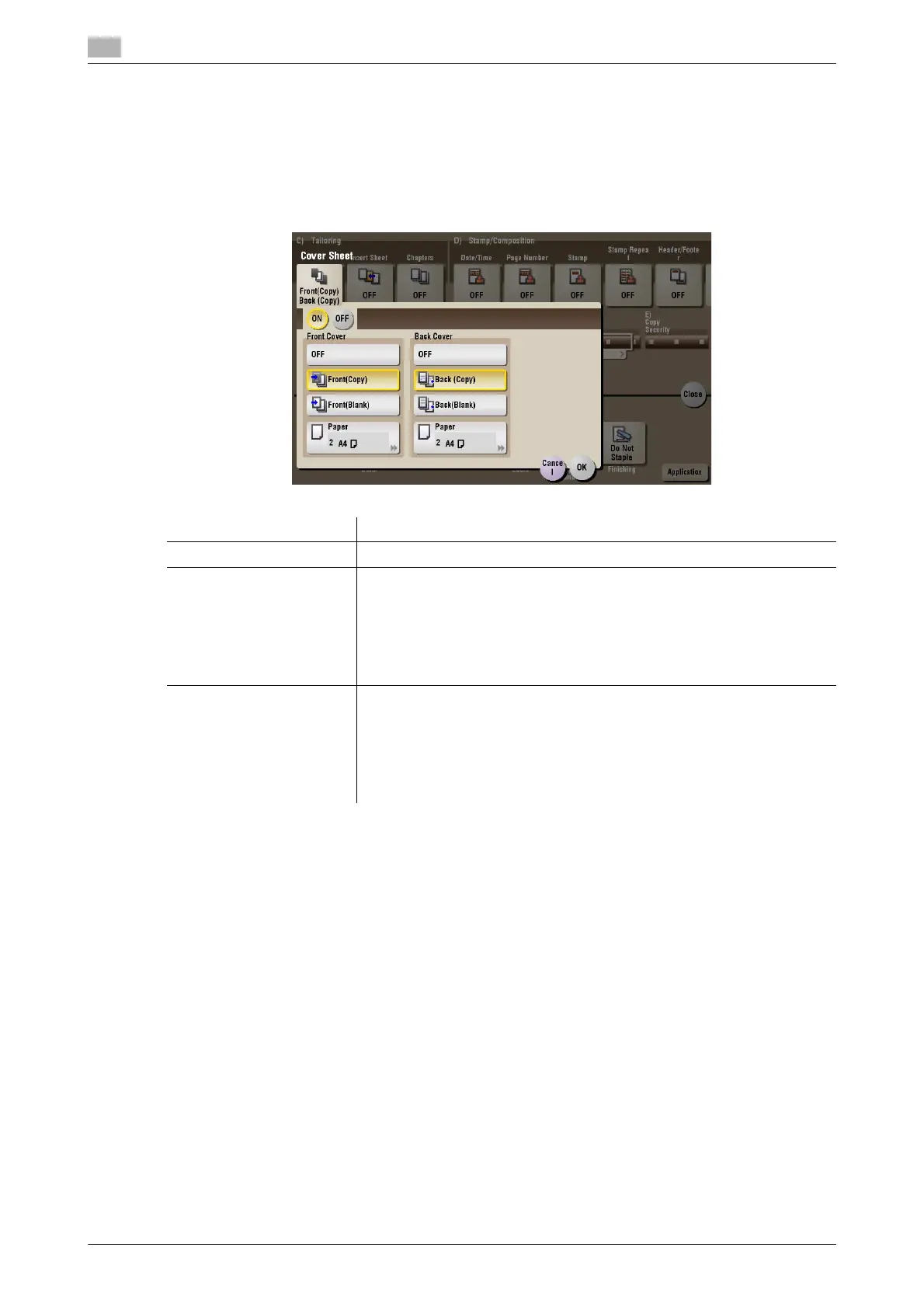 Page #354 background image