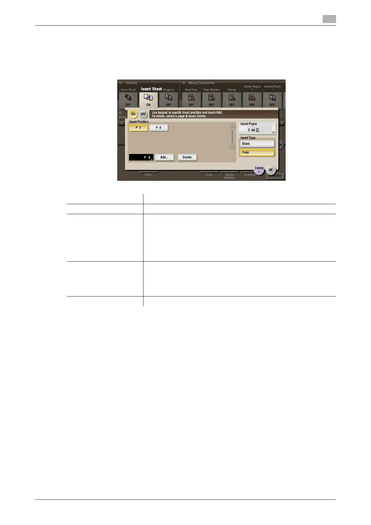 Page #355 background image