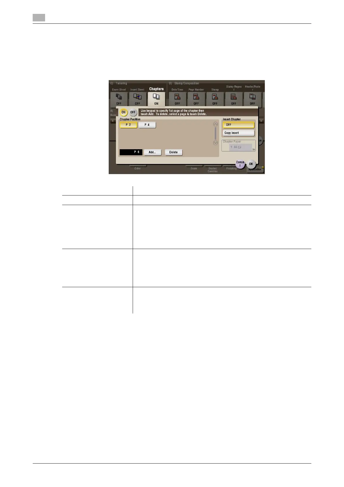 Page #356 background image