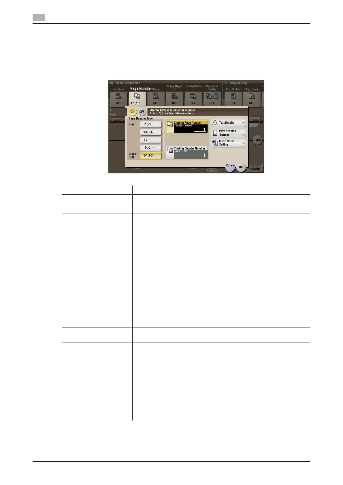 Page #358 background image