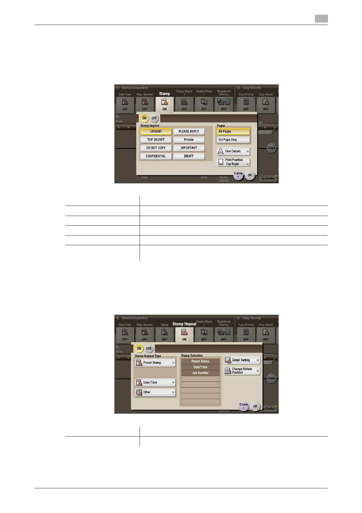 Page #359 background image
