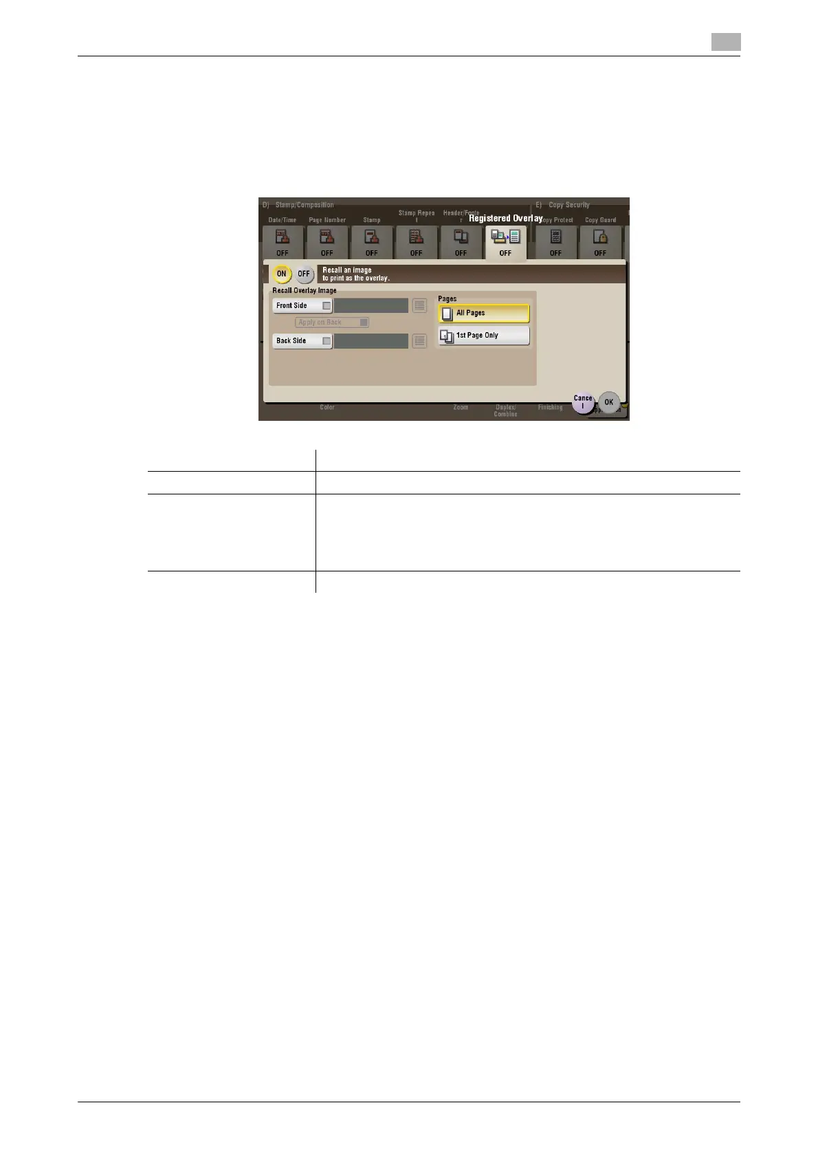 Page #361 background image