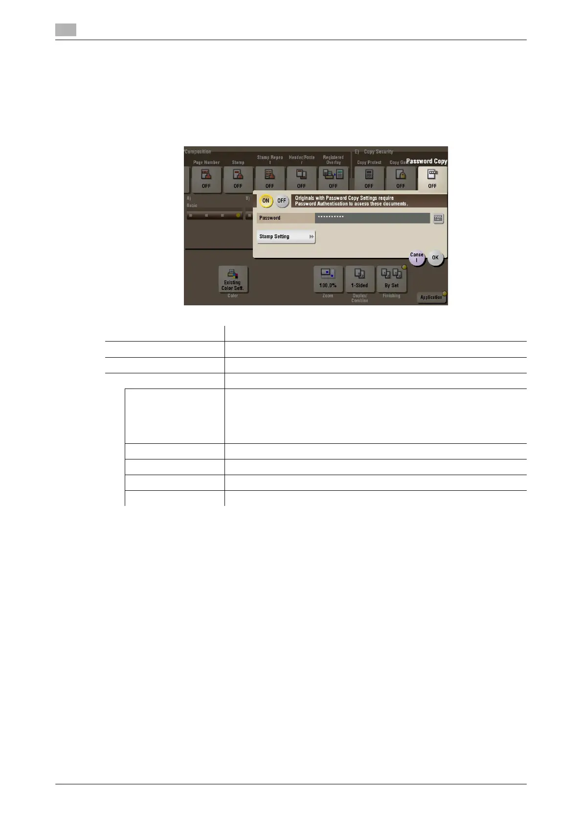 Page #364 background image