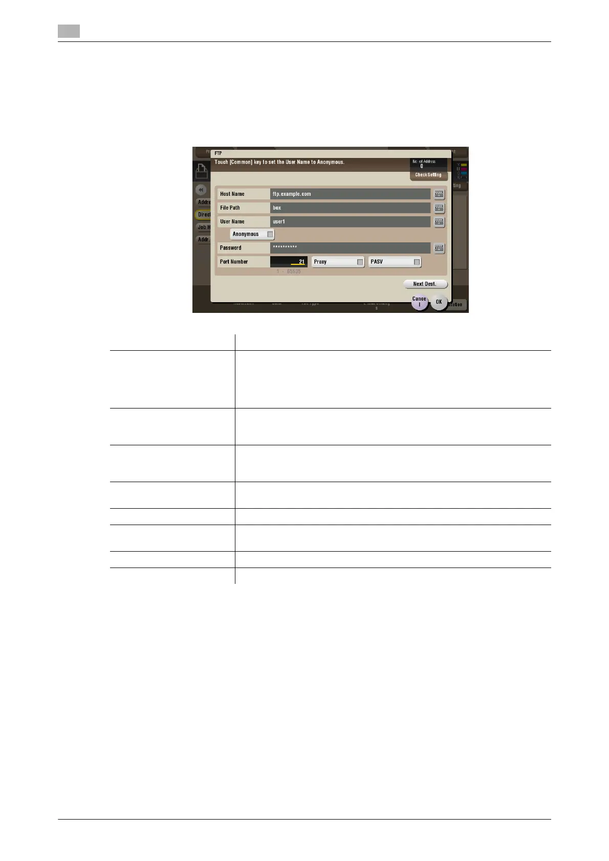 Page #368 background image