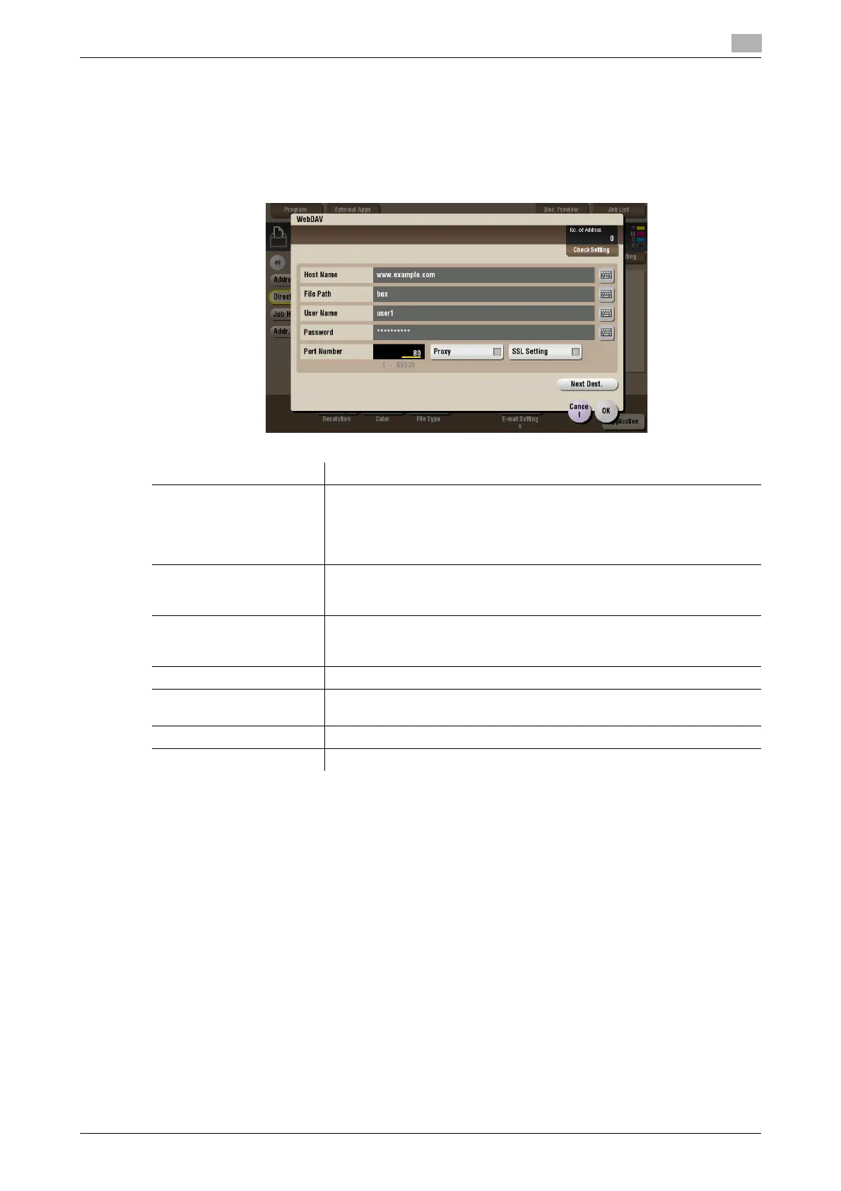 Page #369 background image