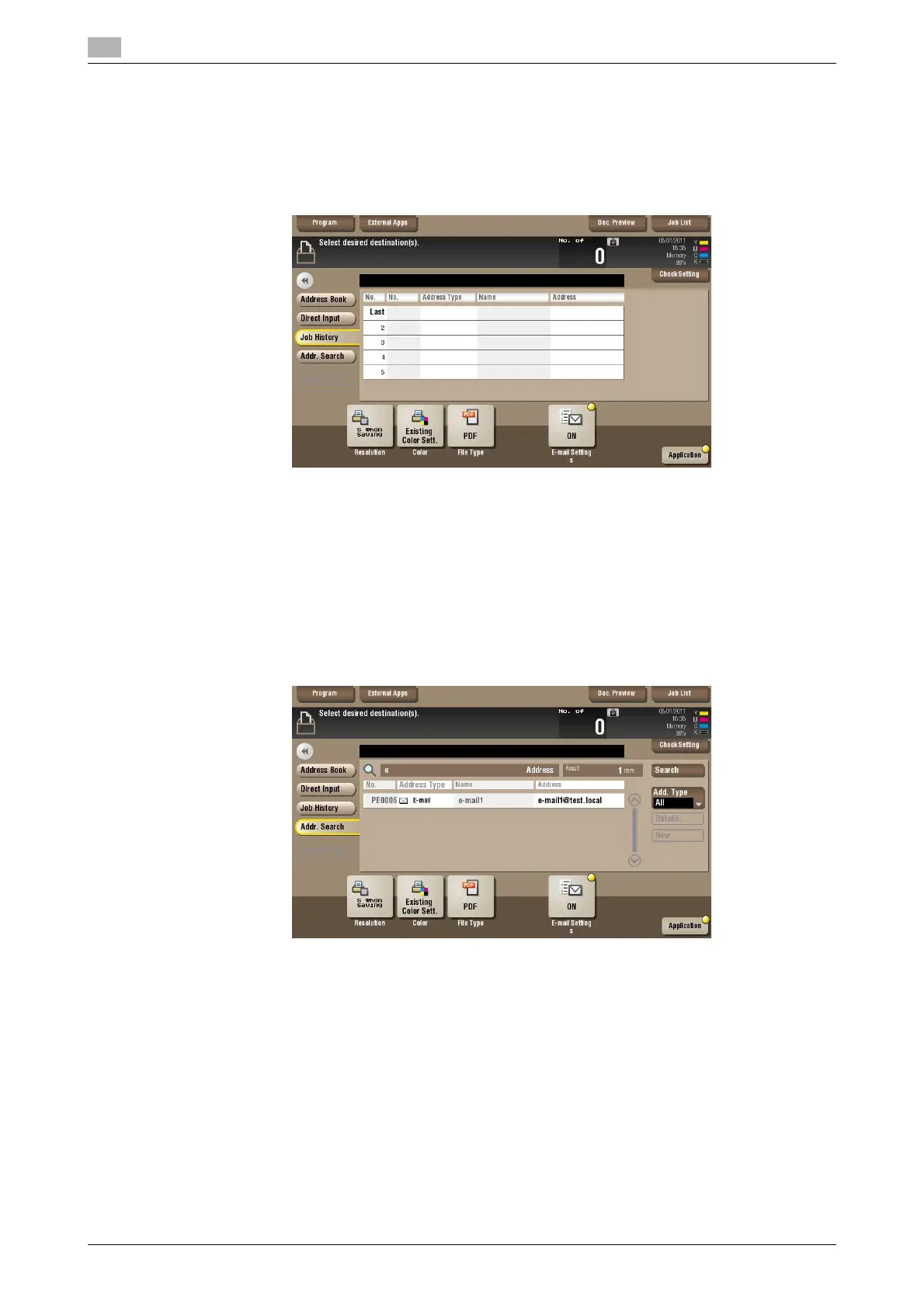 Page #370 background image