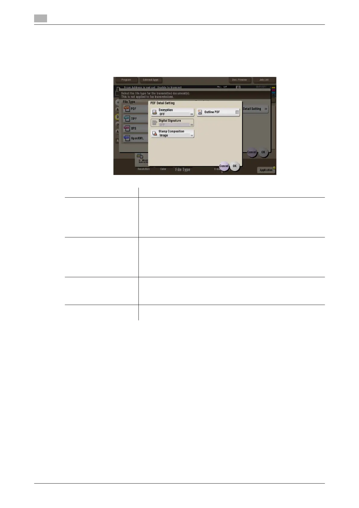 Page #376 background image