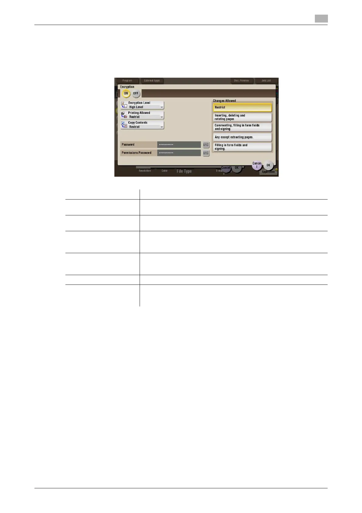 Page #377 background image