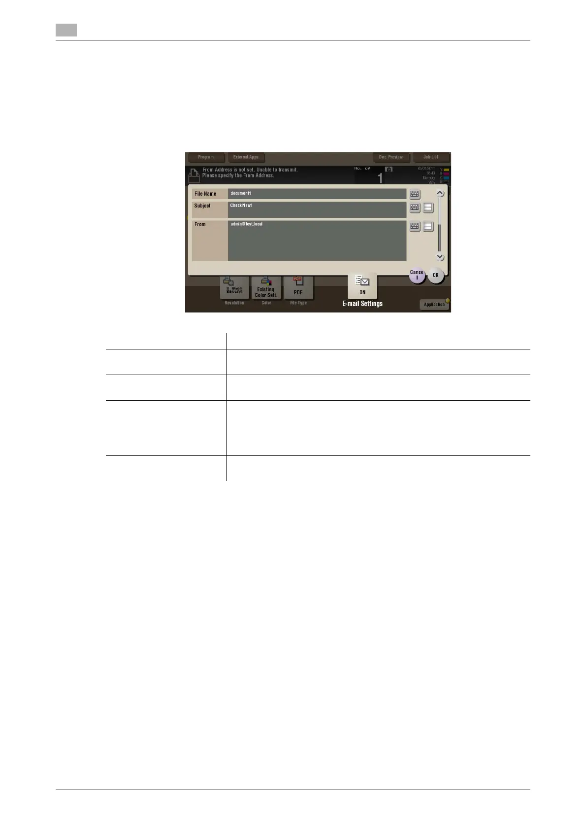 Page #378 background image