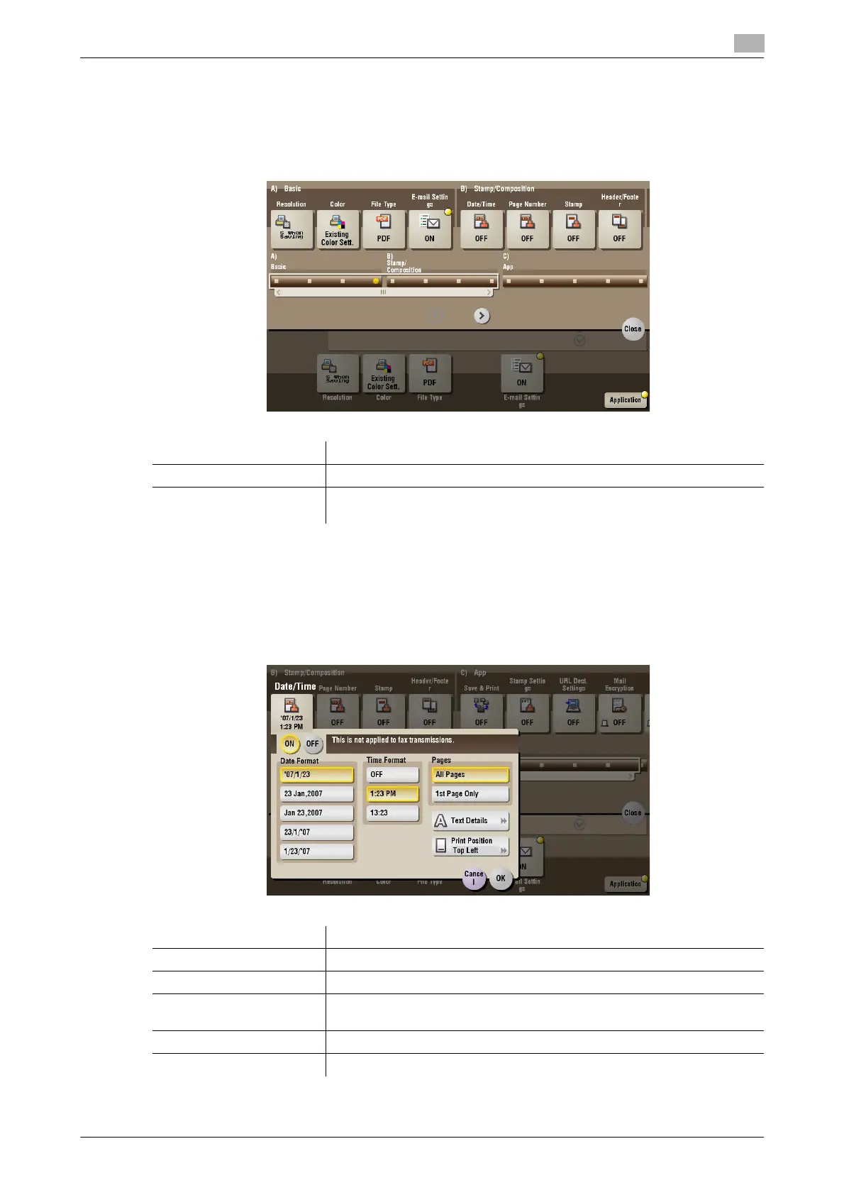 Page #379 background image