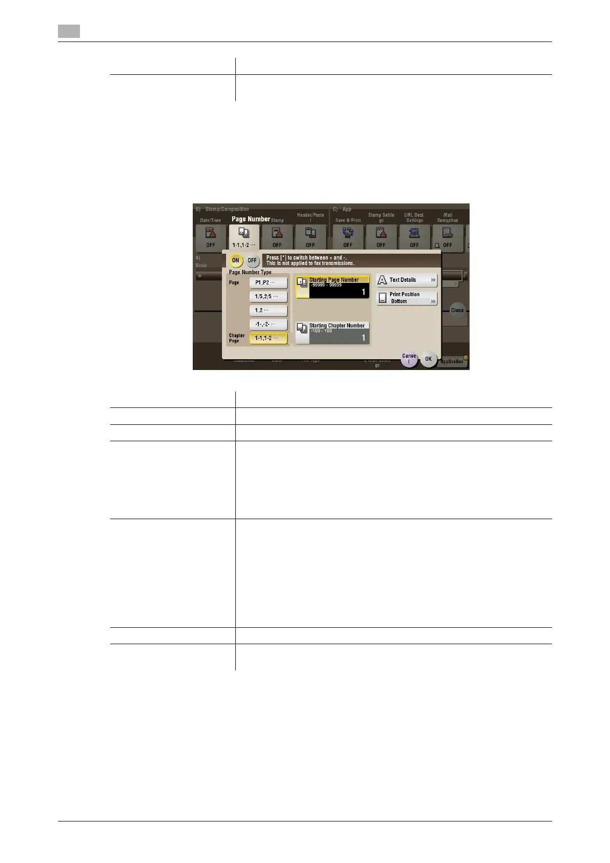 Page #380 background image