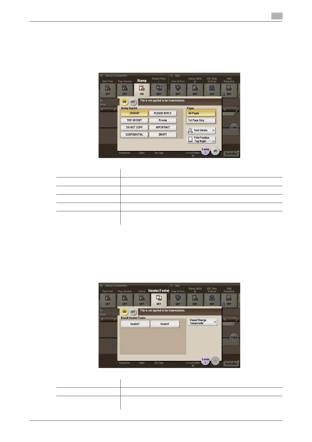 Page #381 background image