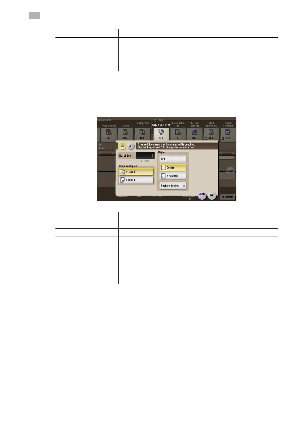 Page #382 background image