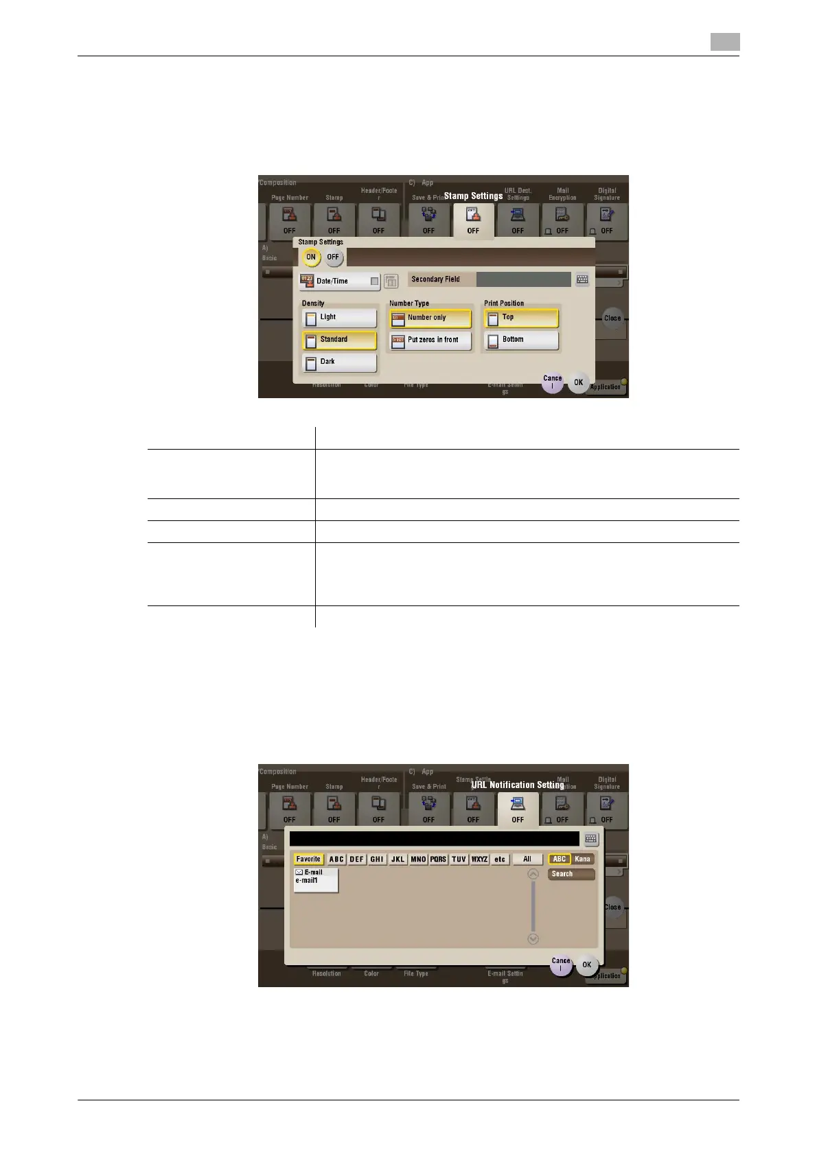 Page #383 background image