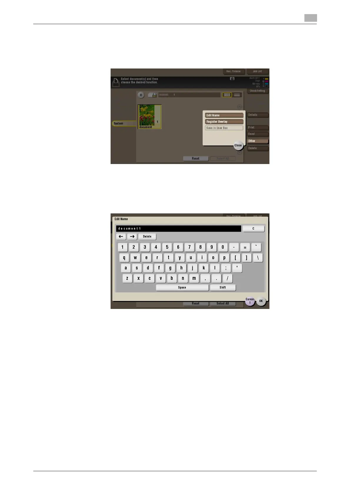Page #385 background image