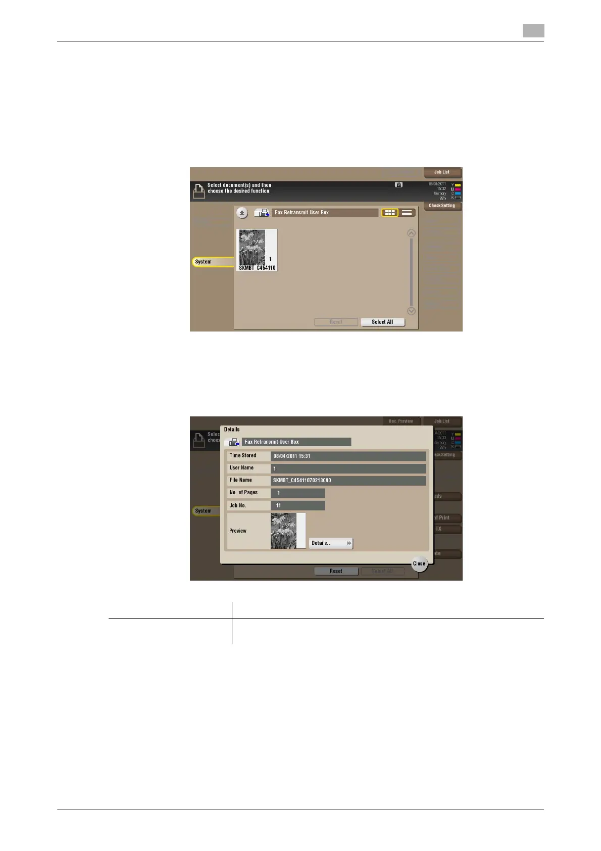 Page #387 background image