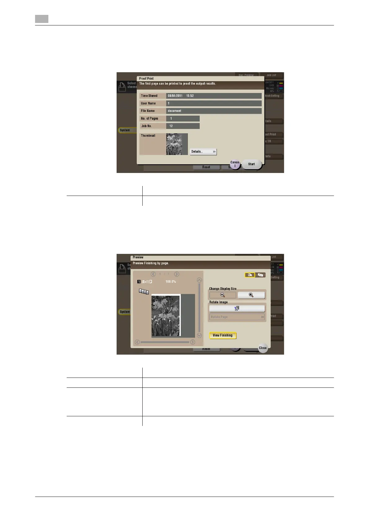 Page #388 background image