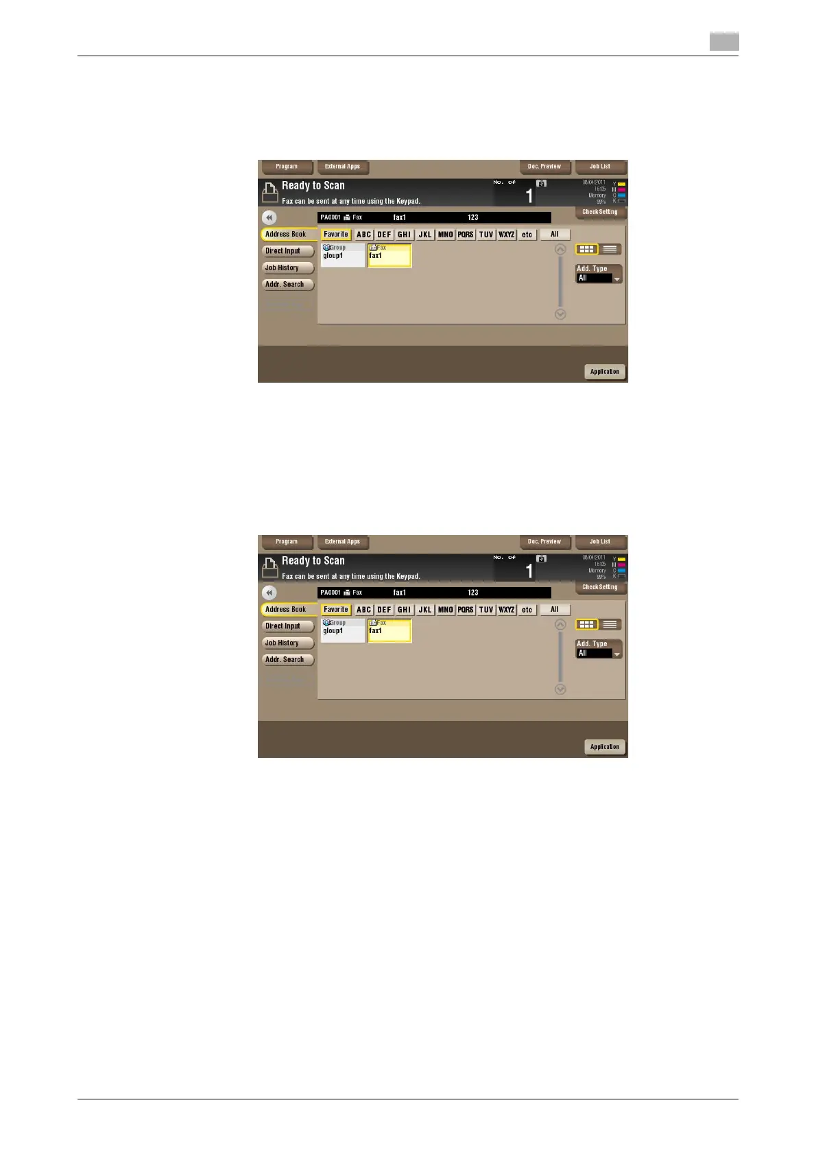 Page #389 background image