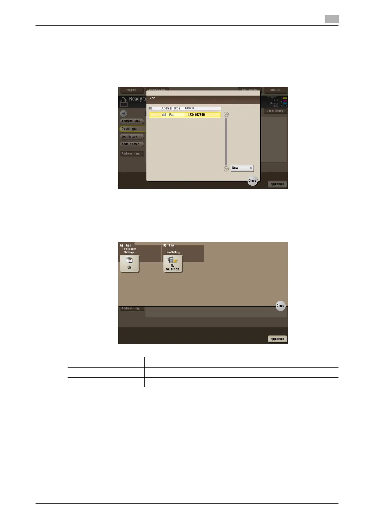 Page #393 background image