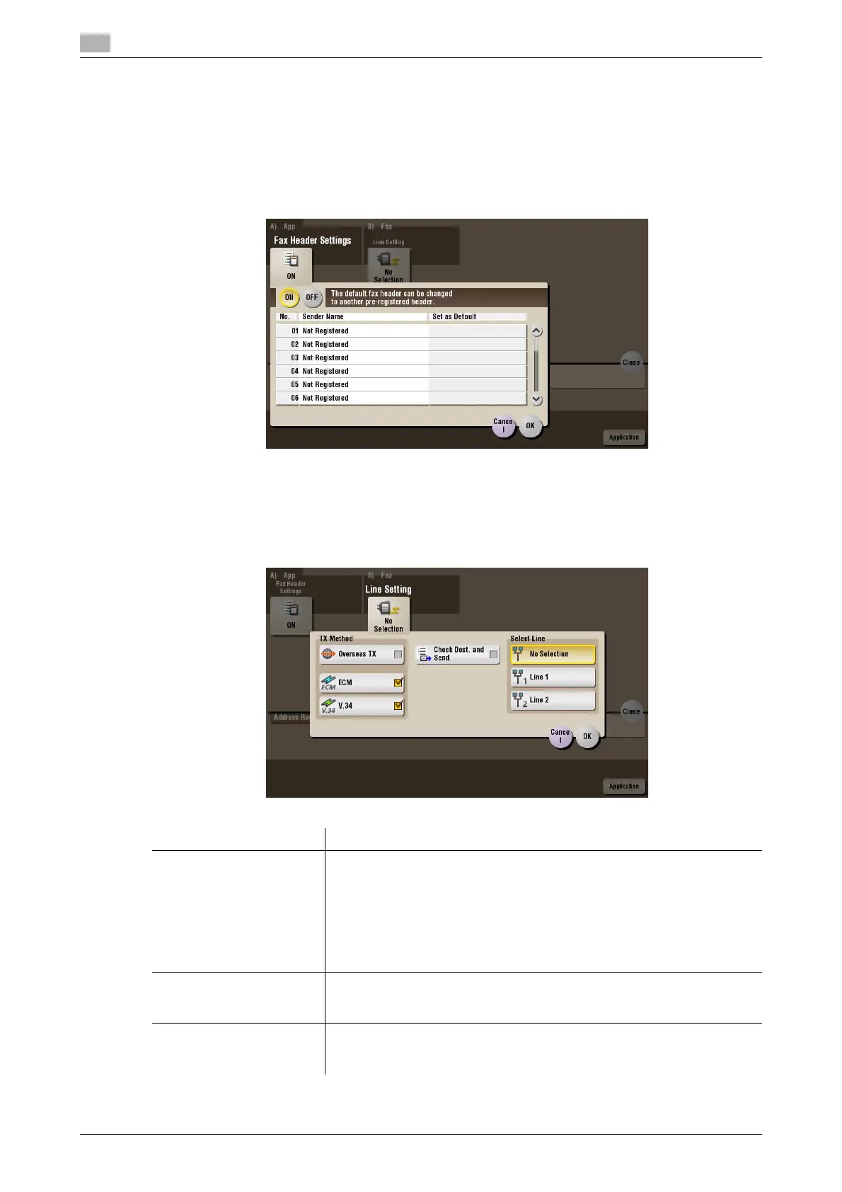 Page #394 background image