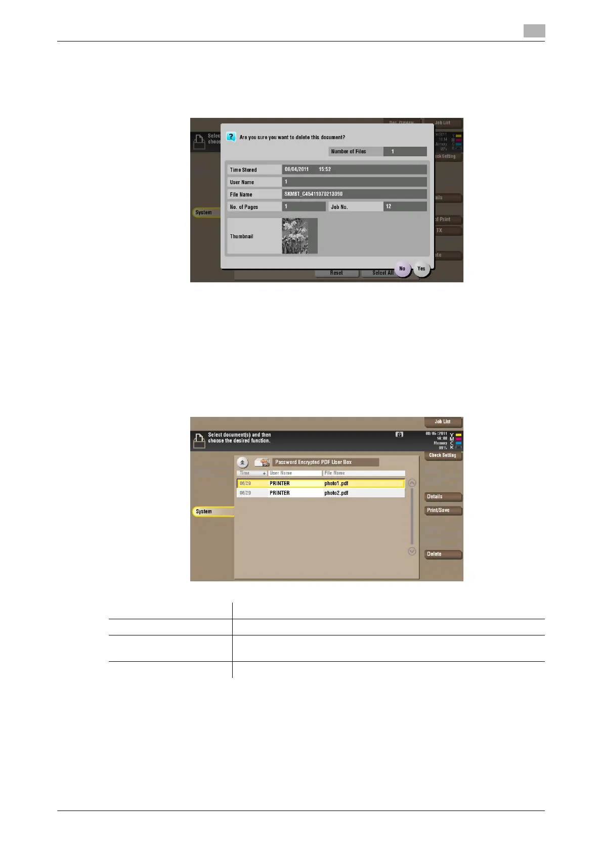 Page #395 background image