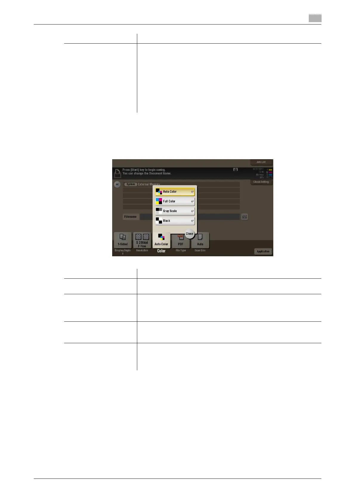 Page #399 background image