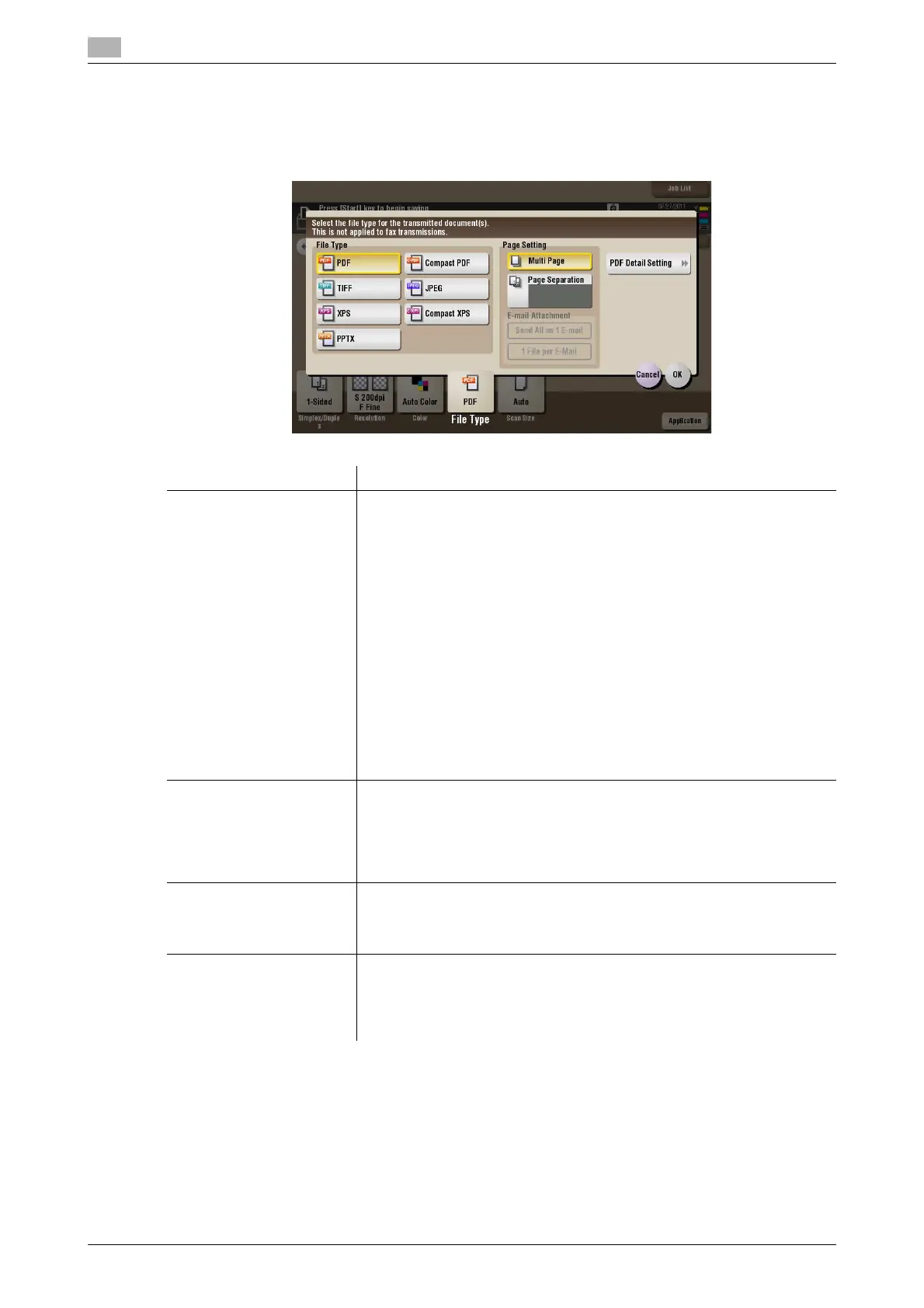 Page #400 background image
