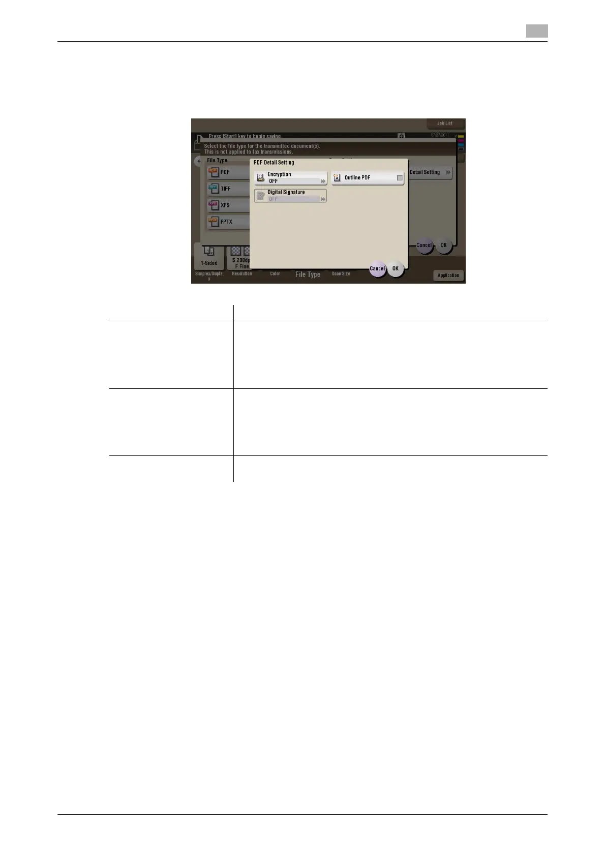 Page #401 background image